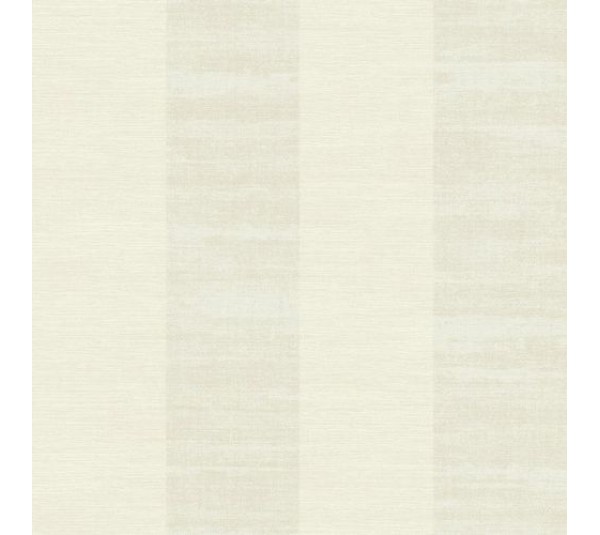 обои Wallquest French Elegance  dl50800