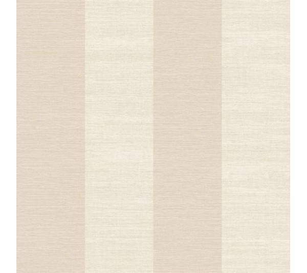 обои Wallquest French Elegance  dl50801
