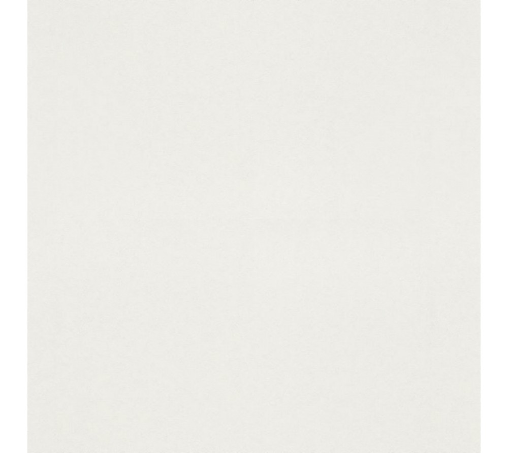 обои Erismann Melange 12215-01