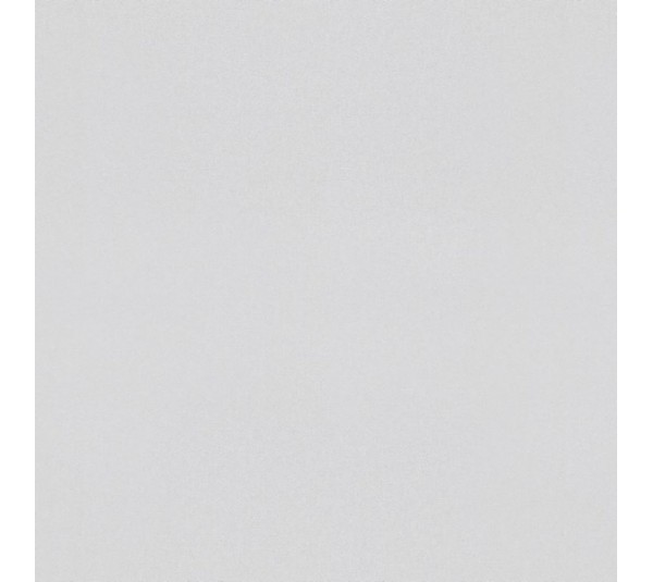 обои Erismann Melange 12215-10