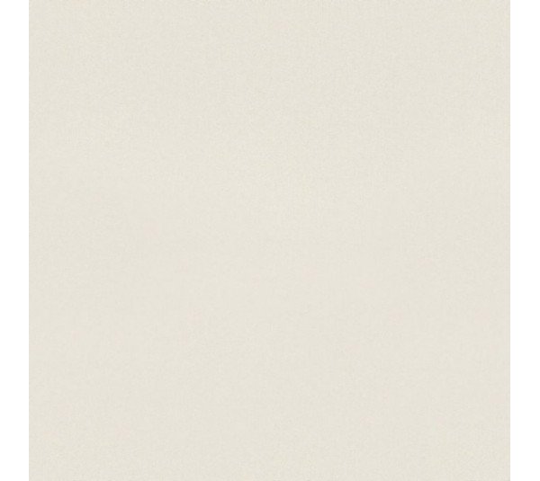 обои Erismann Melange 12215-14