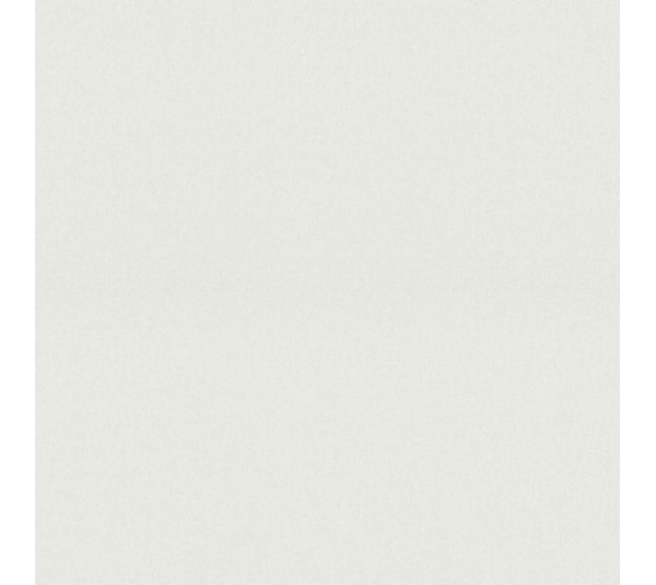 обои Erismann Melange 12215-31