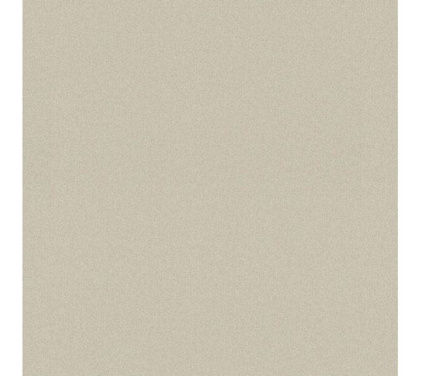 обои Erismann Melange 12215-37