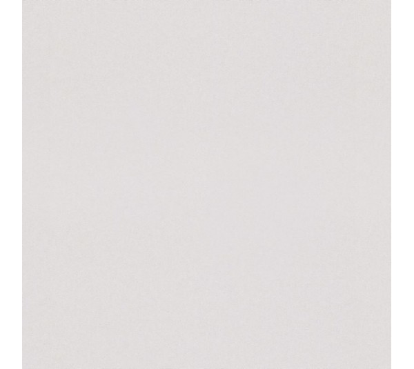 обои Erismann Melange 12215-38