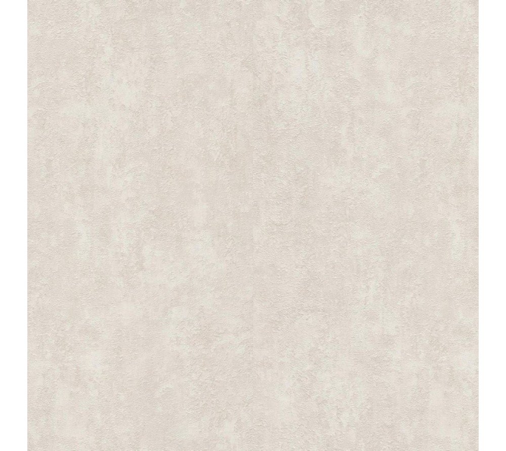 обои Erismann Melange 12225-02