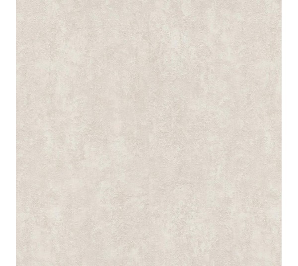 обои Erismann Melange 12225-02