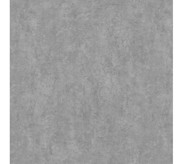 обои Erismann Melange 12225-10