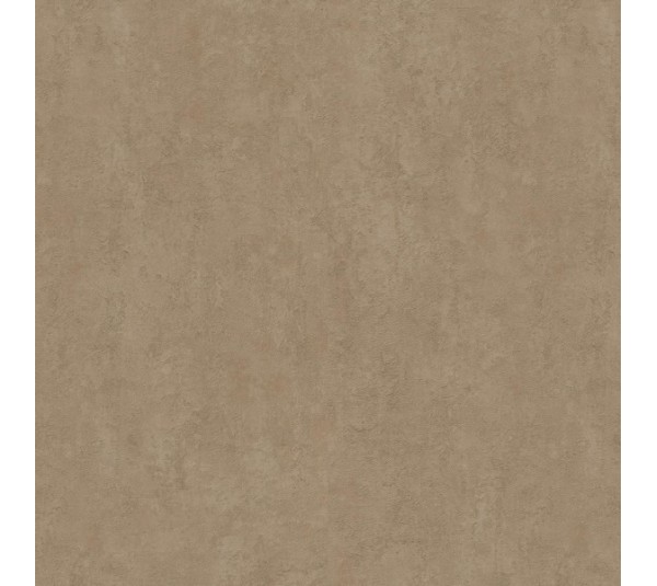 обои Erismann Melange 12225-11