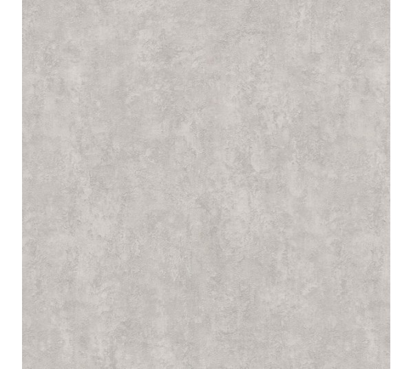 обои Erismann Melange 12225-38