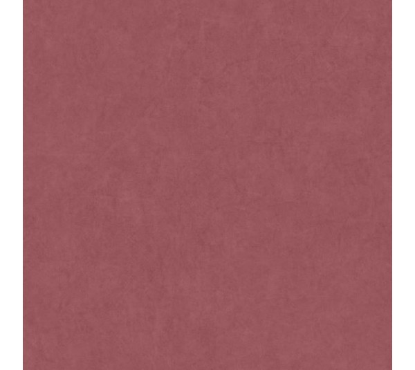 обои Casadeco Beauty Full Color BFCO82188435 обои Casadeco Beauty Full Color BFCO82188435