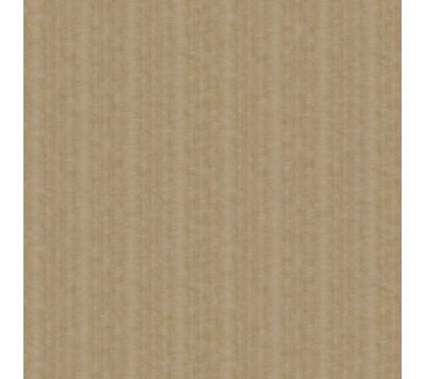 обои Casadeco Beauty Full Color BFCO83882526
