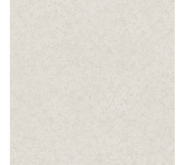 обои Casadeco Beauty Full Color BFCO82671247 обои Casadeco Beauty Full Color BFCO82671247