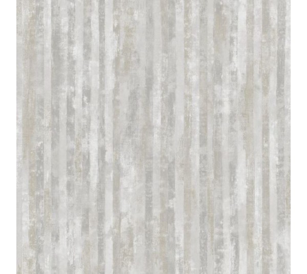 обои Casadeco Beauty Full Color BFCO82699360