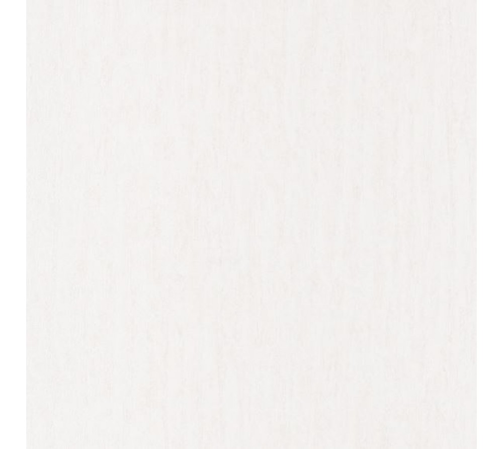 обои Casadeco Beauty Full Color BFCO83790129