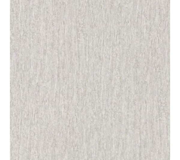 обои Casadeco Beauty Full Color BFCO83791326