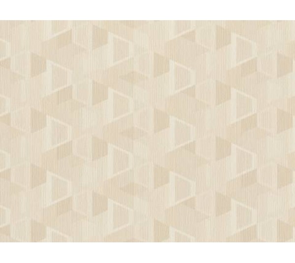 обои Rasch Linea  964400