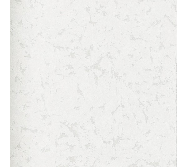 обои Alessandro Allori Argiano 15030-1