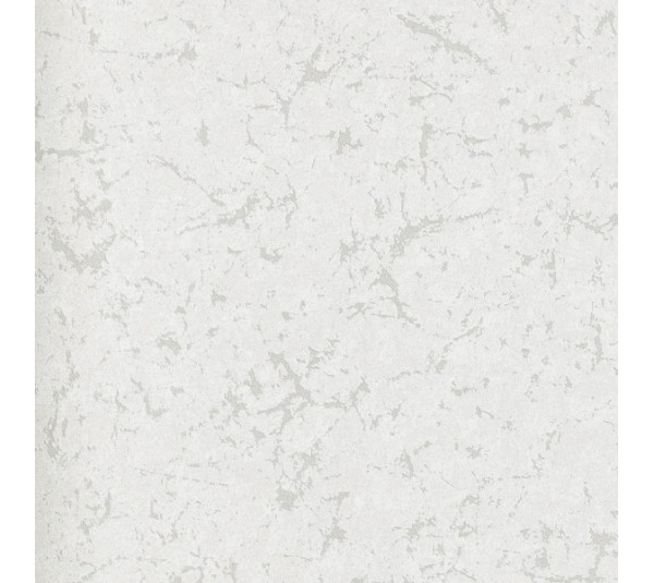 обои Alessandro Allori Argiano 15030-2