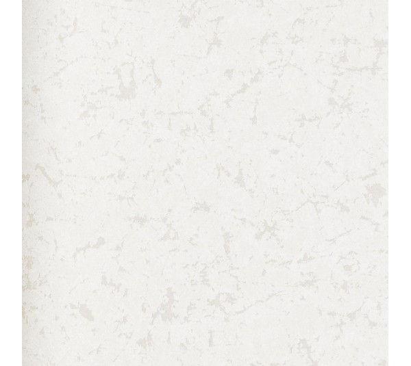 обои Alessandro Allori Argiano 15030-3