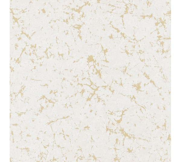 обои Alessandro Allori Argiano 15030-4