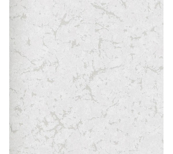 обои Alessandro Allori Argiano 15030-5