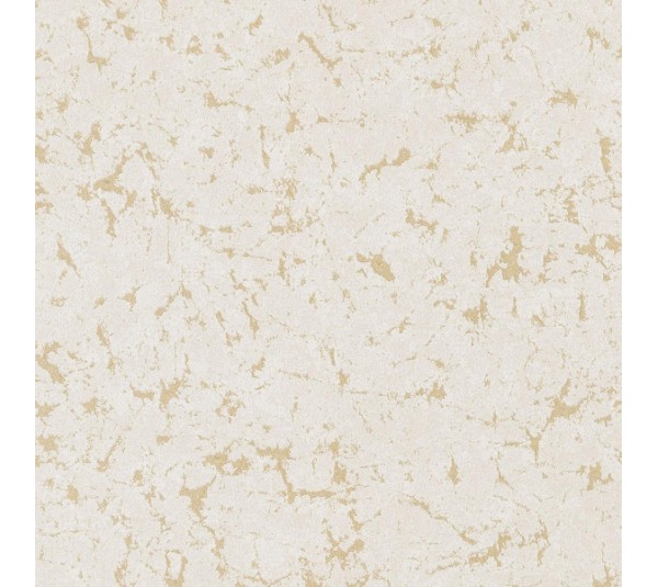 обои Alessandro Allori Argiano 15030-6