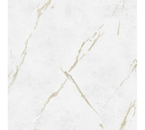 обои Alessandro Allori Argiano 15031-1