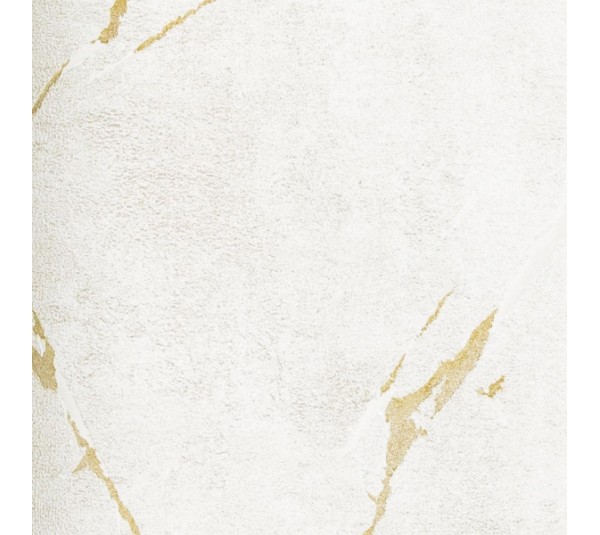 обои Alessandro Allori Argiano 15031-3