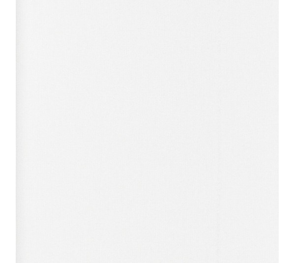 обои Alessandro Allori Argiano 15032-1