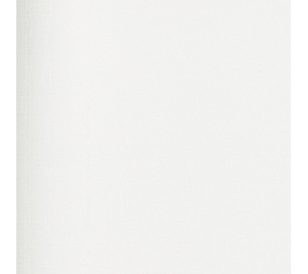 обои Alessandro Allori Argiano 15032-10