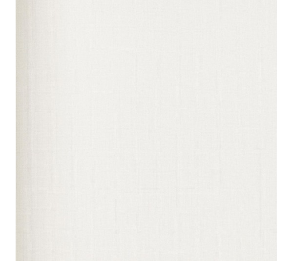 обои Alessandro Allori Argiano 15032-11