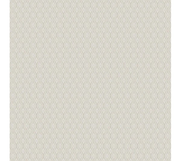 обои Borastapeter Borosan Hem Bas 38757