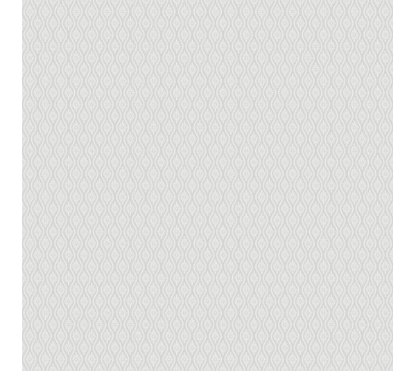 обои Borastapeter Borosan Hem Bas 38758