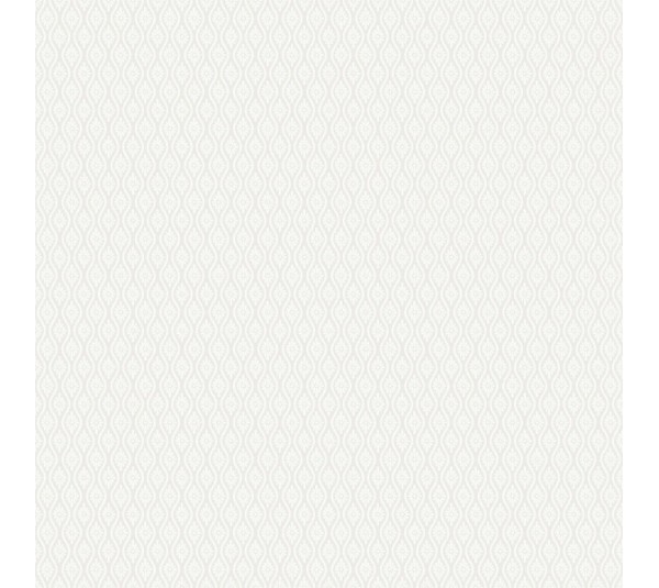 обои Borastapeter Borosan Hem Bas 38759