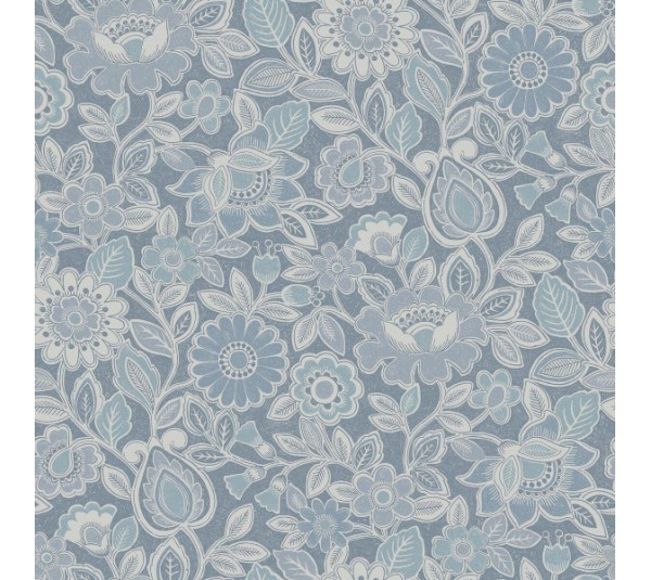 обои Borastapeter Borosan Hem Bas 38760