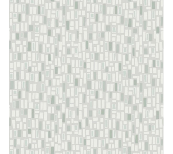 обои Borastapeter Borosan Hem Bas 38762