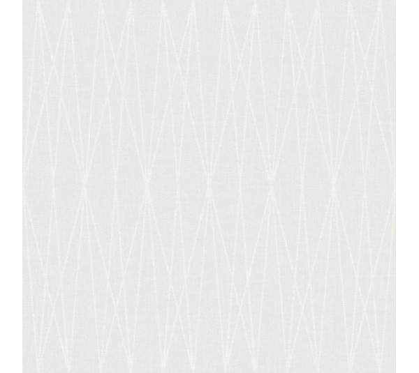 обои Borastapeter Borosan Hem Bas 38764