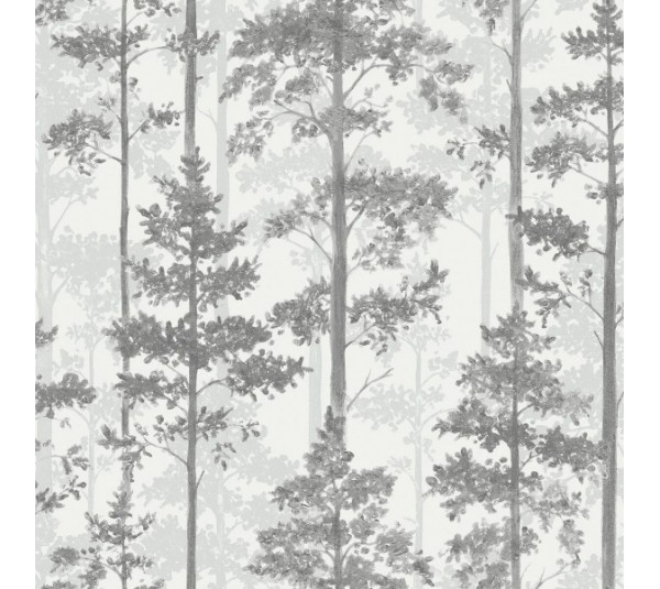 обои Borastapeter Borosan Hem Bas 38765