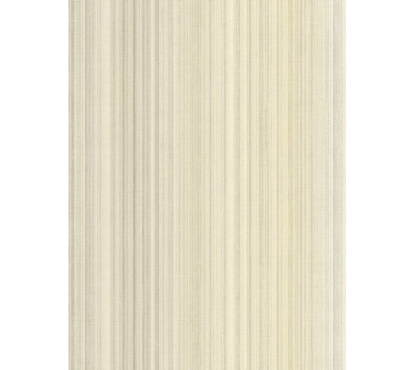 обои Wallquest WhiteHall   GB70405