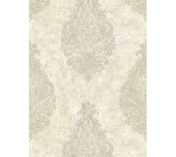 обои Wallquest WhiteHall   GB70506