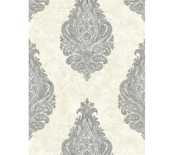 обои Wallquest WhiteHall   GB70510