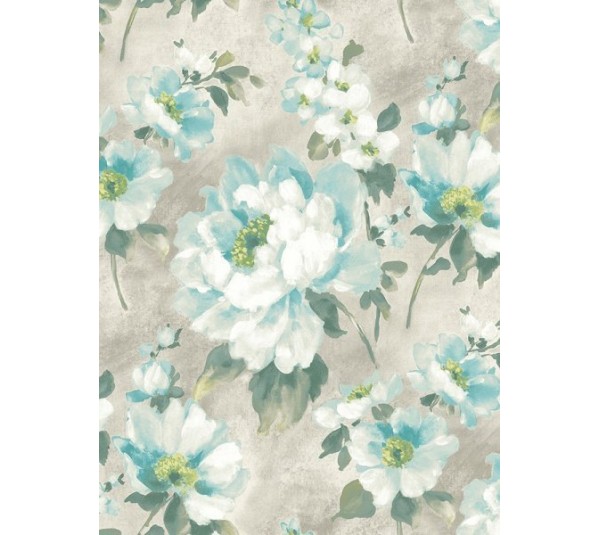 обои Wallquest WhiteHall   GB70802