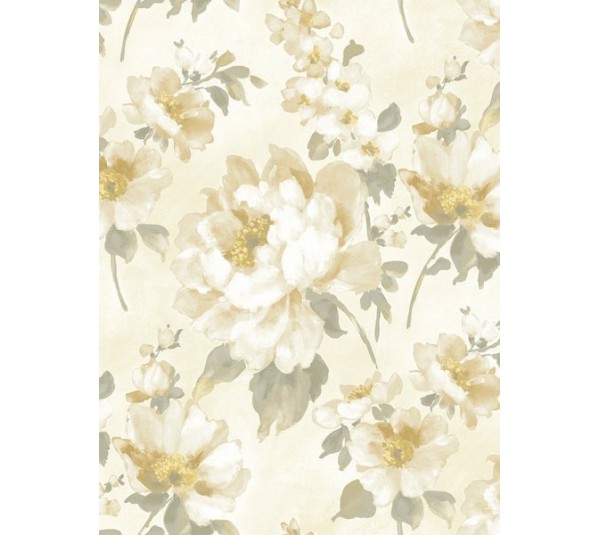 обои Wallquest WhiteHall   GB70803