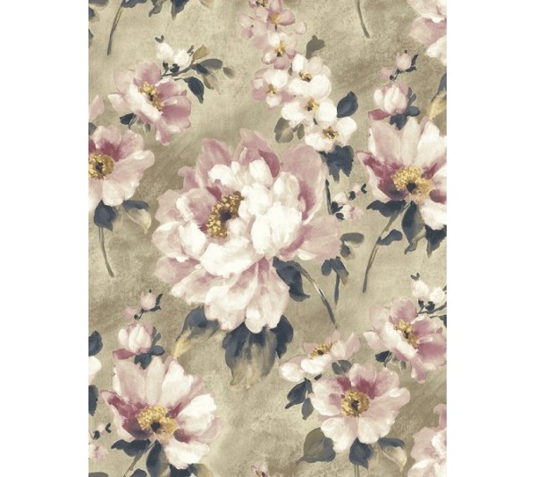 обои Wallquest WhiteHall   GB70806