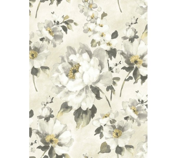 обои Wallquest WhiteHall   GB70808