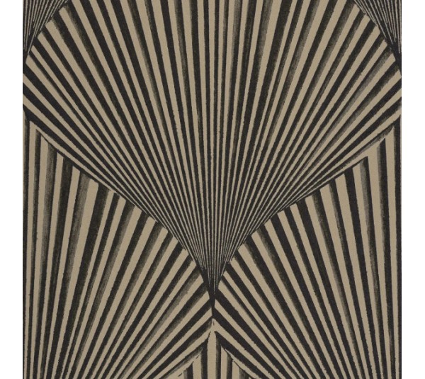 обои Casadeco Babylone 89769365