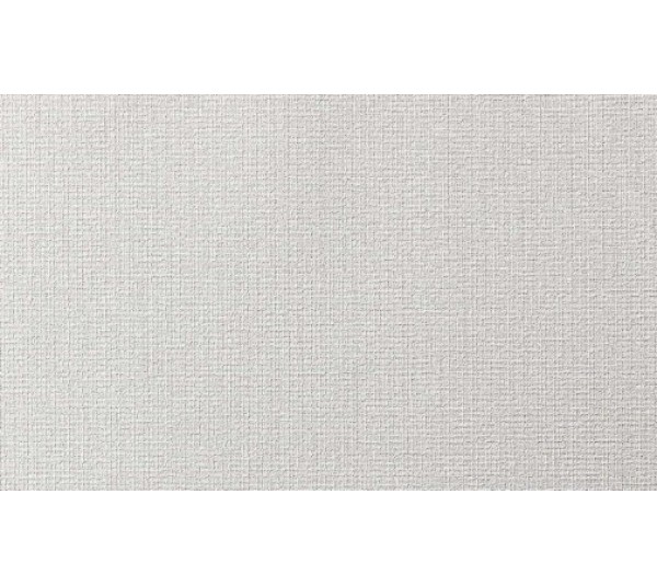 обои Gaenari Lohas 87429-7