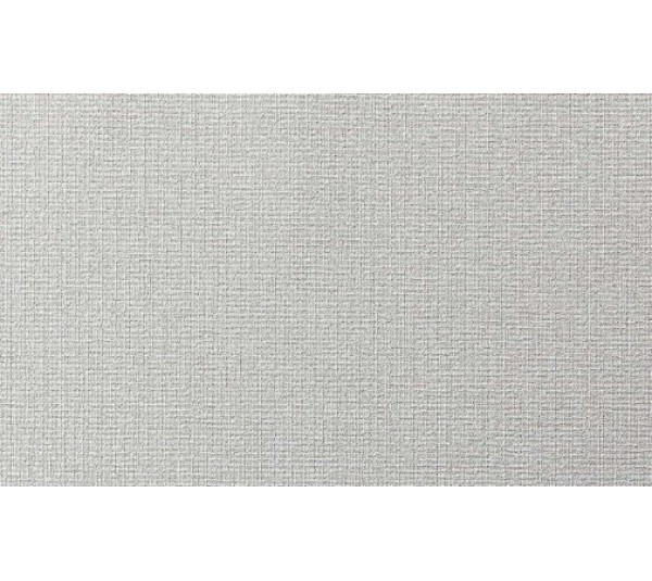 обои Gaenari Lohas 87429-8