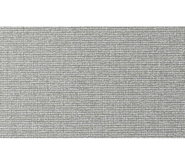 обои Gaenari Lohas 87429-9