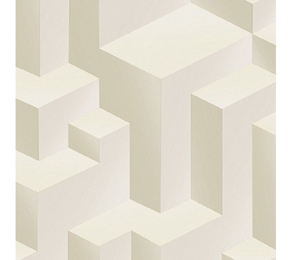 обои Gaenari Mixture 81114-1